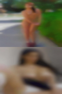 Then later got girls for sex thick a divorce.