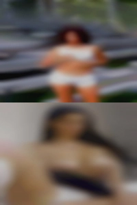 You females come the right best nude place.