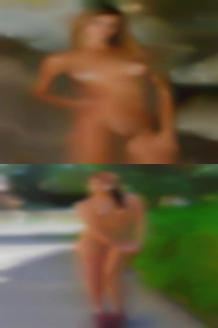 54
