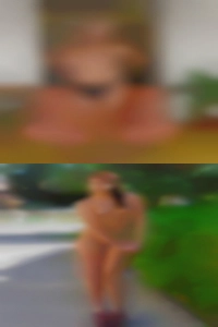 And nude I'll do it for you.