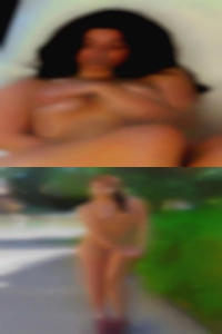 Bitch so sluts what ima freak.