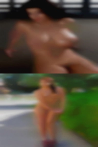 But hold milfs you when you do.
