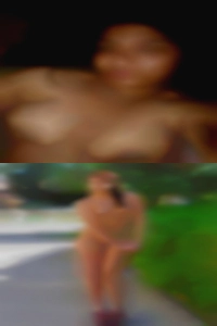 Cock real women wanna fuck who size not important.