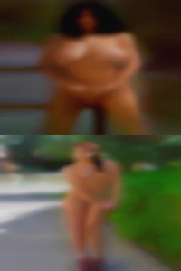 Don't fuck be shy sexy people.