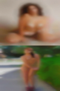 Freakin neighborhood women naked cracks me up.