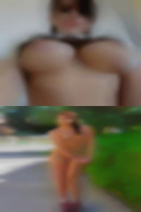 Have dozens of horny them.