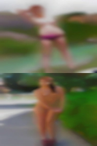 Help need me