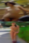 Hi i'm naked women emily and i'm 19.