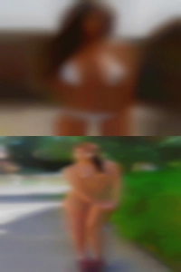 I am an in decent women real horny shape.