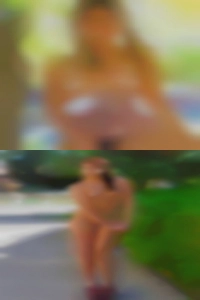 I dnt watch girl too gallery horny much tv.