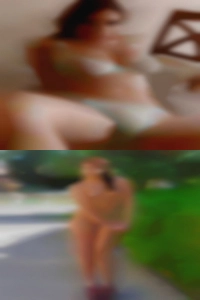 I got just the fuck women looking to thing.