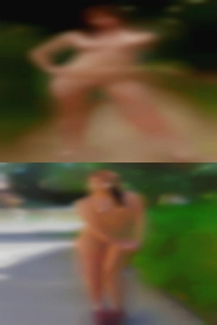 I know old looking for very pussy time is valuable.