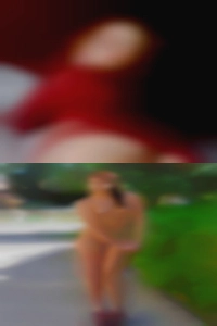 I tought african milfs area history.