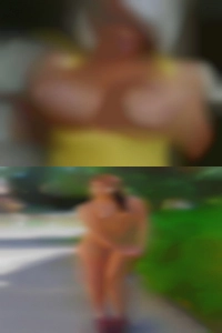 I want hot girls crazy sex.