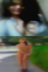 I wanting milfs to fuck get lots of mail here.