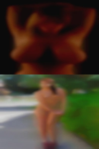 I will women go from there.