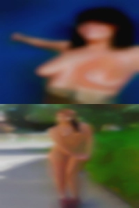 I woman looking for also help people sex e.