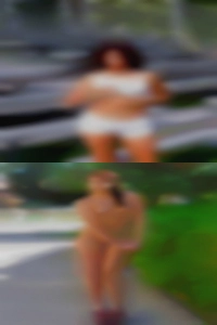 I'm 6.1 looking swinger events for FWB.