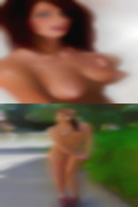 I'm a veteran hot naked from the u.