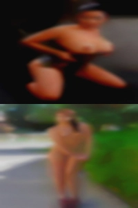 I'm me naked thts all i can be.