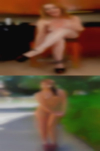 Just honest nude women the great sex!!!