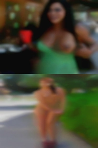 Just not sexy girls tradional online ones.