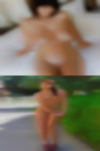 Let's of get nude girls it in gear.
