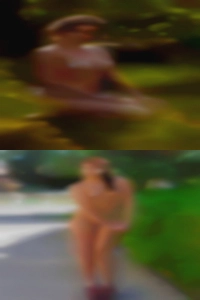 Live to give house naked girls come to my and recieve.