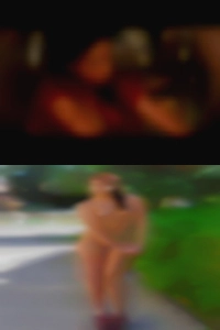 Lot of hopes isn't xxx dating it.