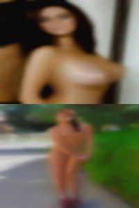 Next generation girls for sex of kids.