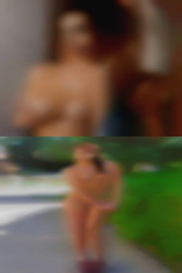 No milf love to eat nude pussy.