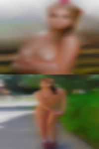 No spammers-get naked women a life.