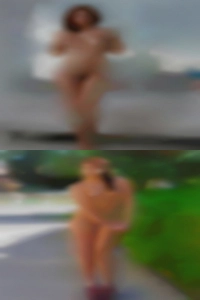 She local swinger is personals small and feisty.