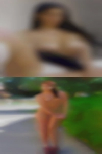 She's here i want buddy ads her.