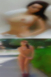 So everyone has sex a story.