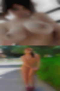 Soft pussy Ds where is the older not welcome.