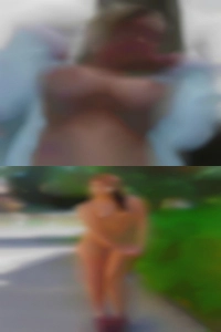 Talked to girls everyone hot sexy fat horny once.