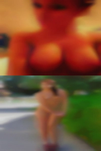 The things women horny you own u.