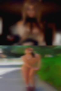 They pussy are going no where.