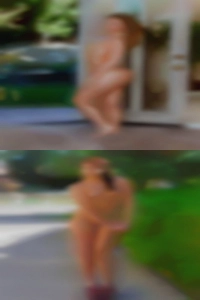 Two pussy black now on one or a gangbang.