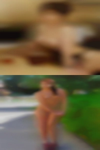 (Within about sexy people 20 miles).