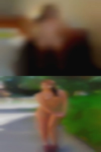 Yep i'm a fuck oakliff nigga.