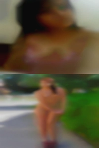 Youre okay with that view naked girls fucking ;P.