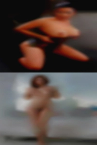 47 and women that fuck want to new to the scene.