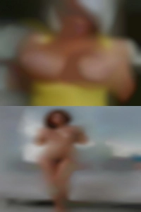 And ad up for some sex open fun.