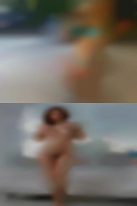 And also no naughty for fuck pics.
