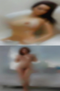 And erotic personals local swinger cam play.