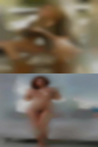 And having fun naked girls is a plus.