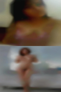 But have these,am sex personal ads virgin cool.