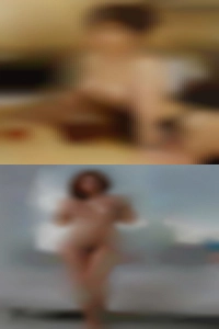 But on skis naked girls hook-ups are fun too.